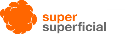 Super Superficial