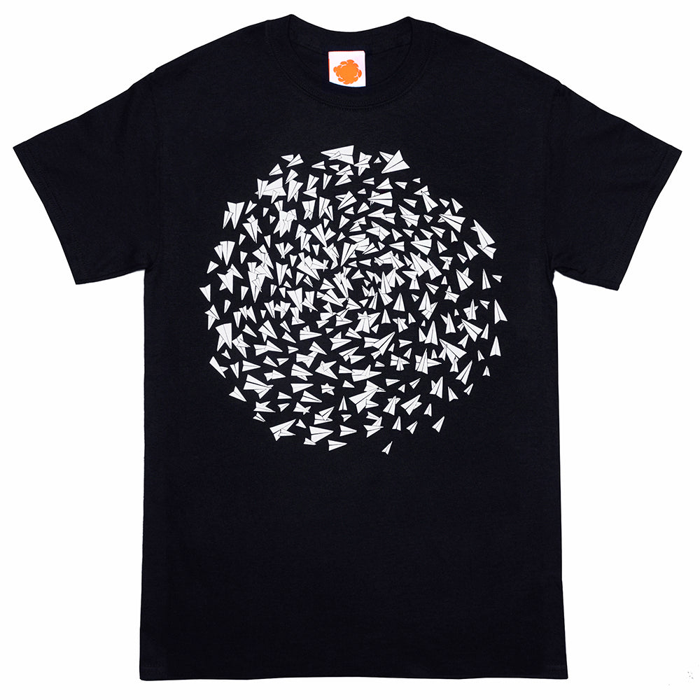 Paper Planes/종이비행기