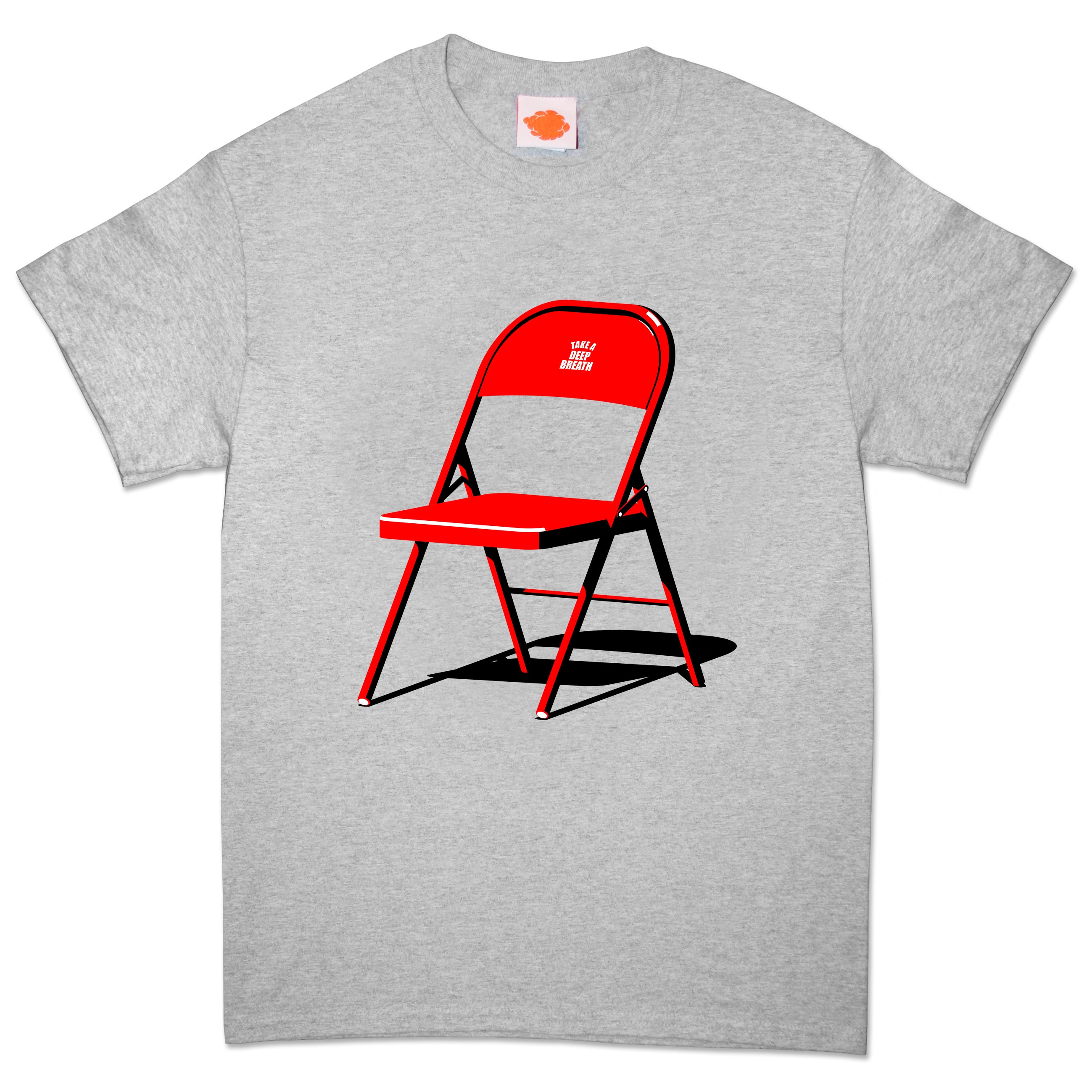 Chair/椅子