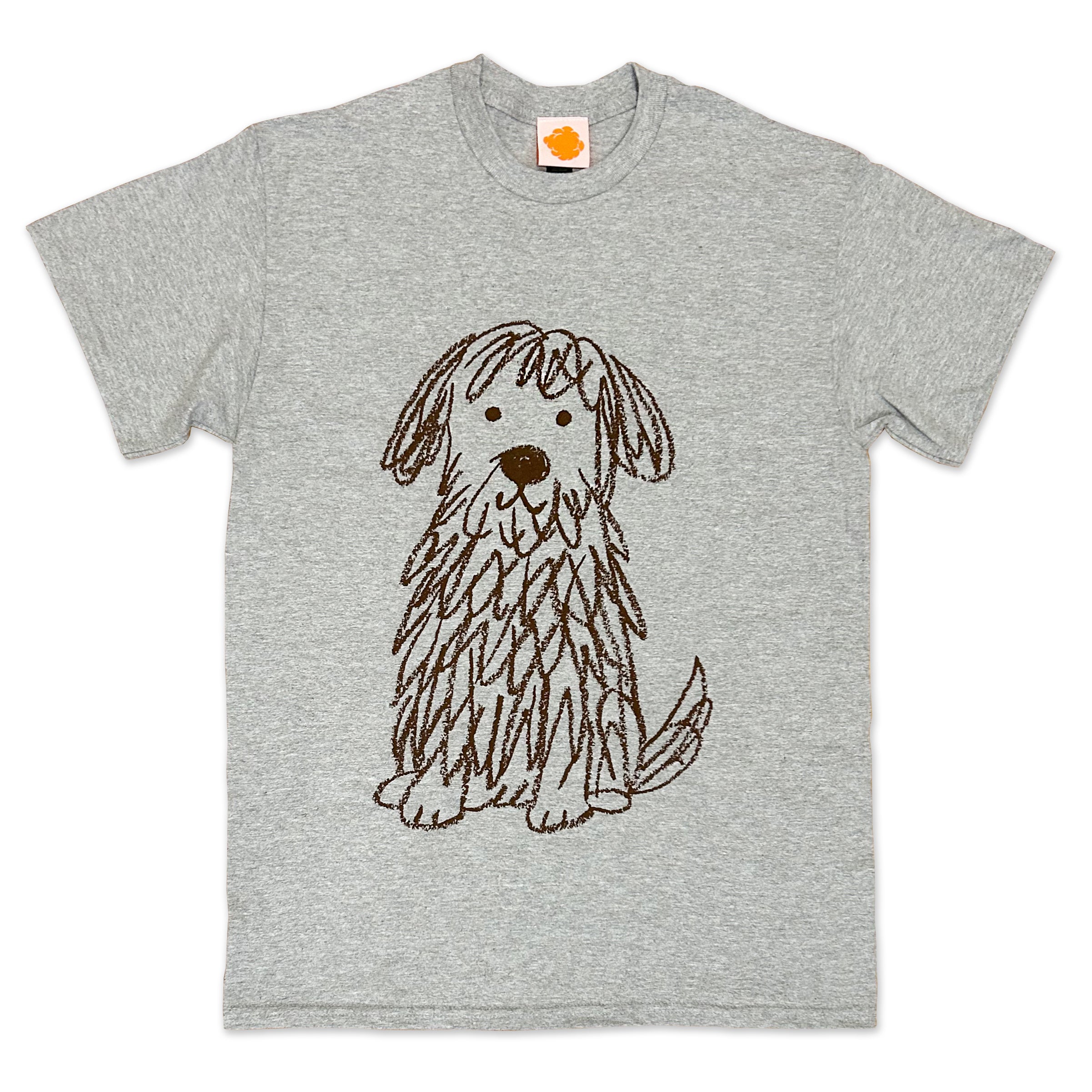 <tc>Dog&nbsp;</tc>
