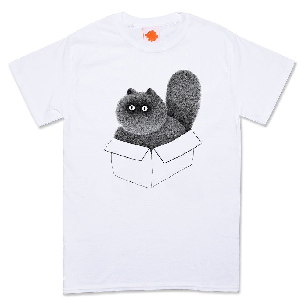 Box - Kitty no.61/ボックス - キティNo.61