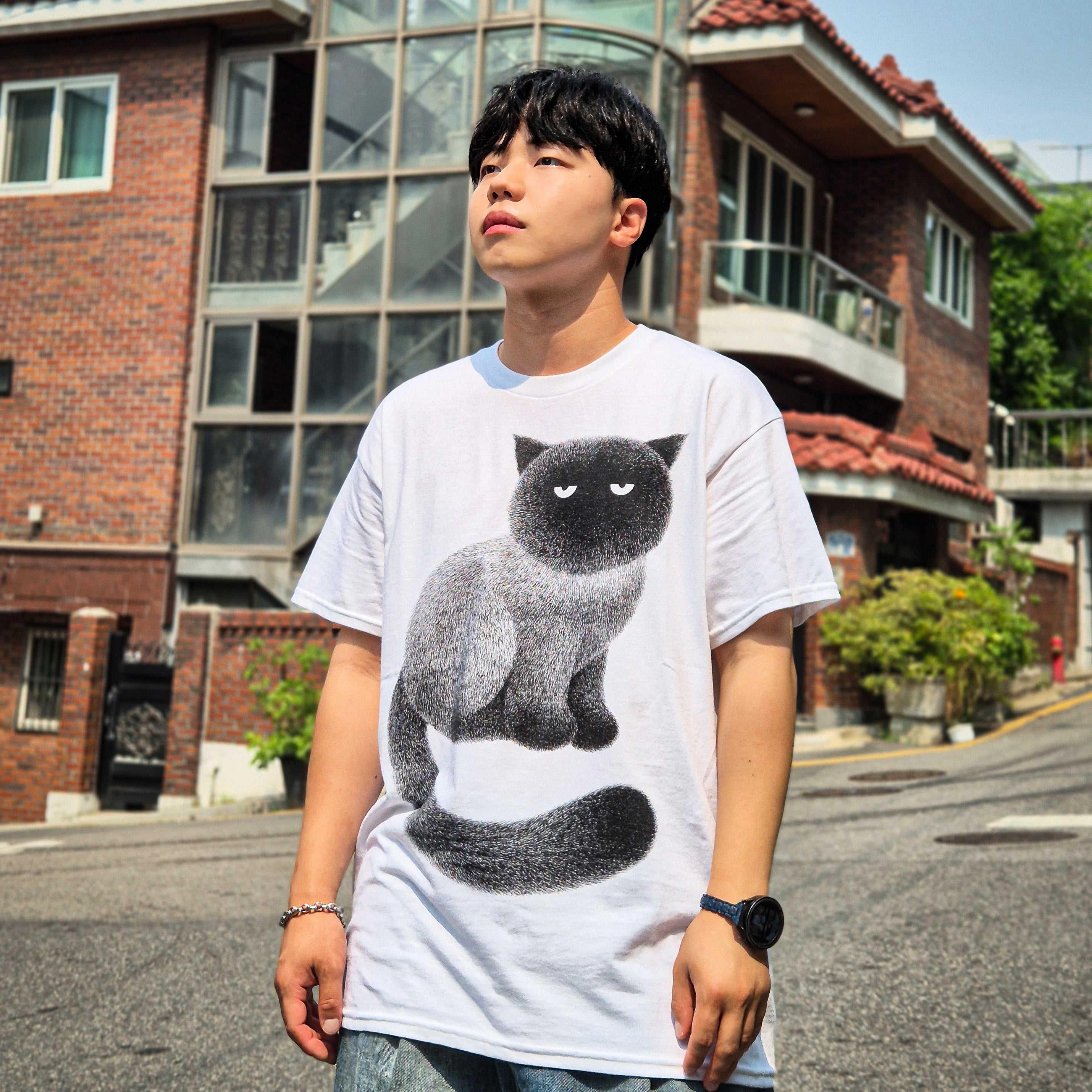Kitty no.35