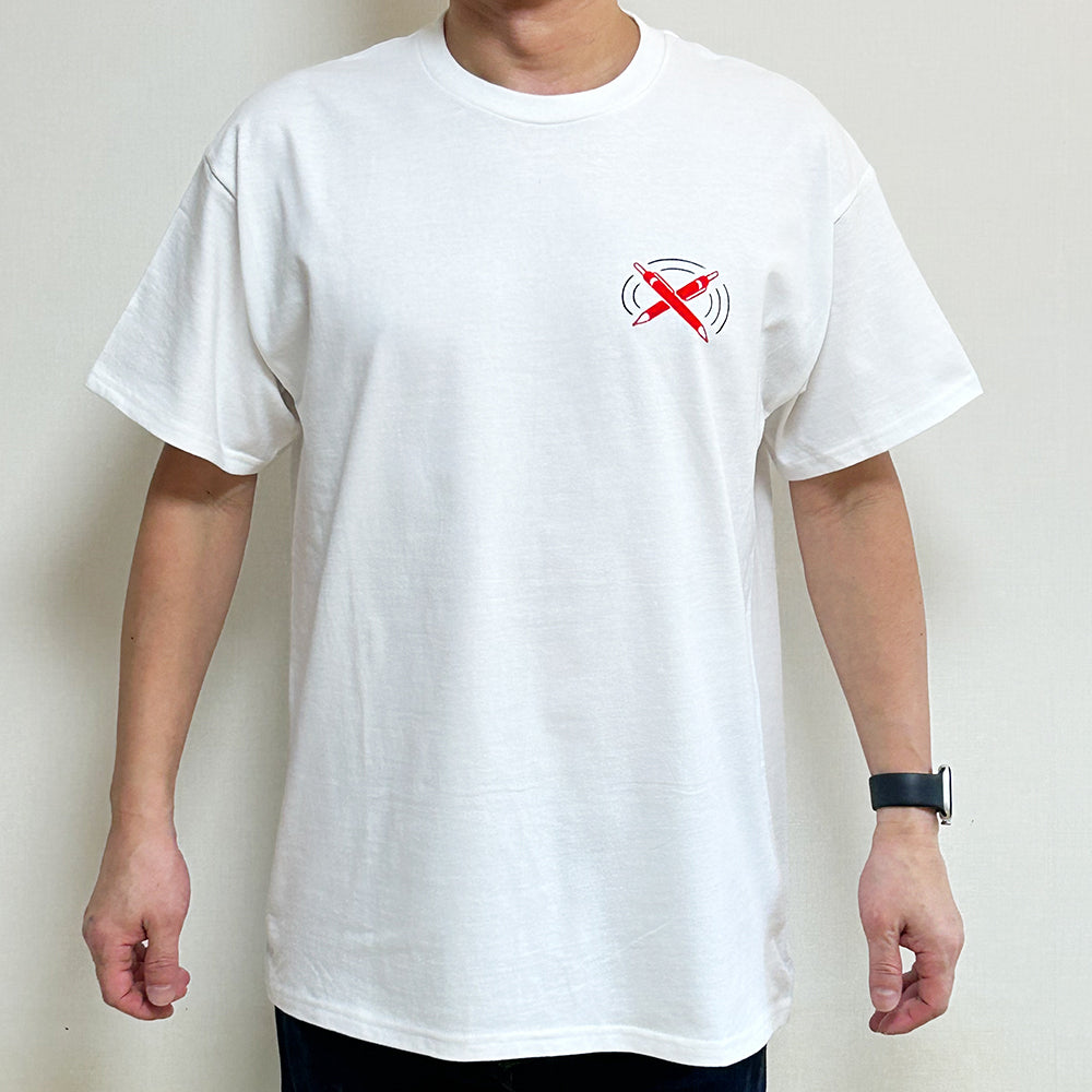 <tc>Pen Spinning / 펜 돌리기</tc>