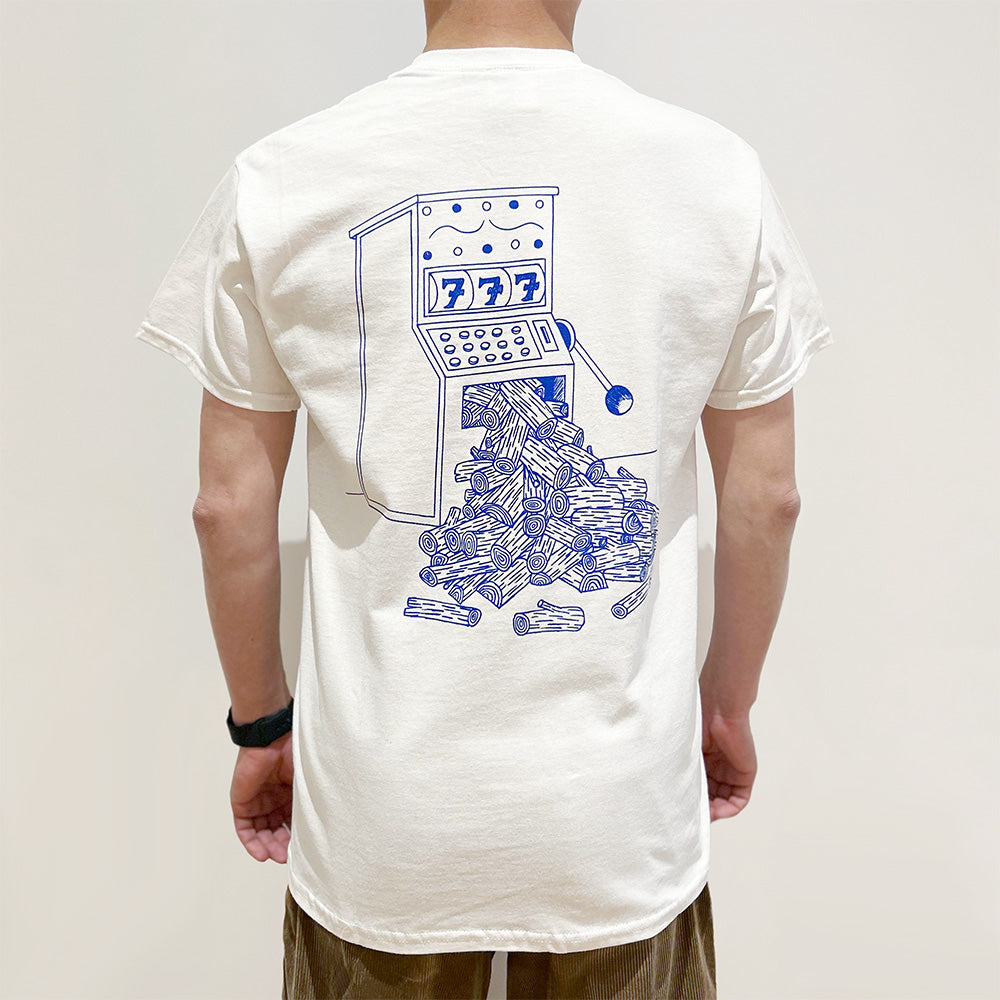 Slot Machine/スロットマシン
