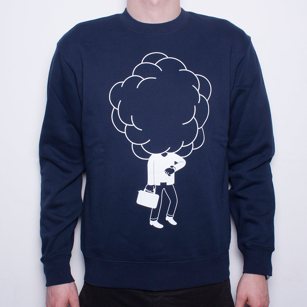 Cloud/구름