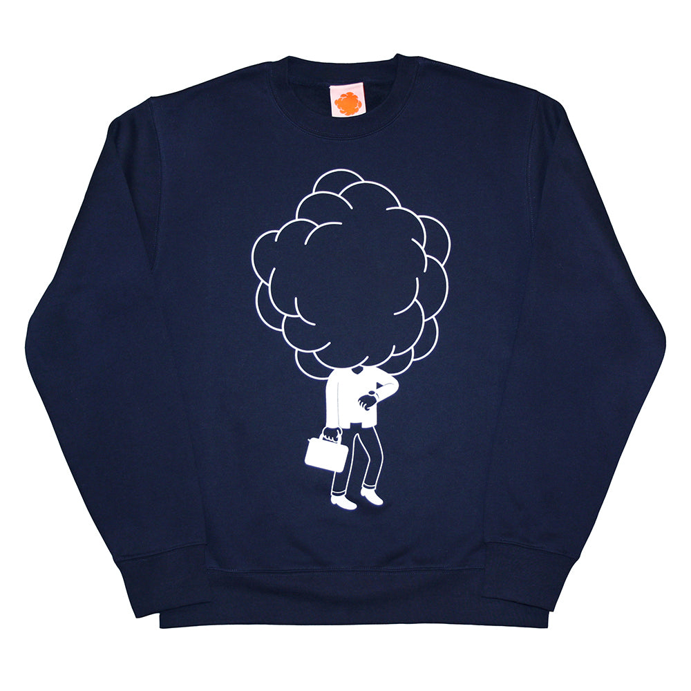 Cloud/구름