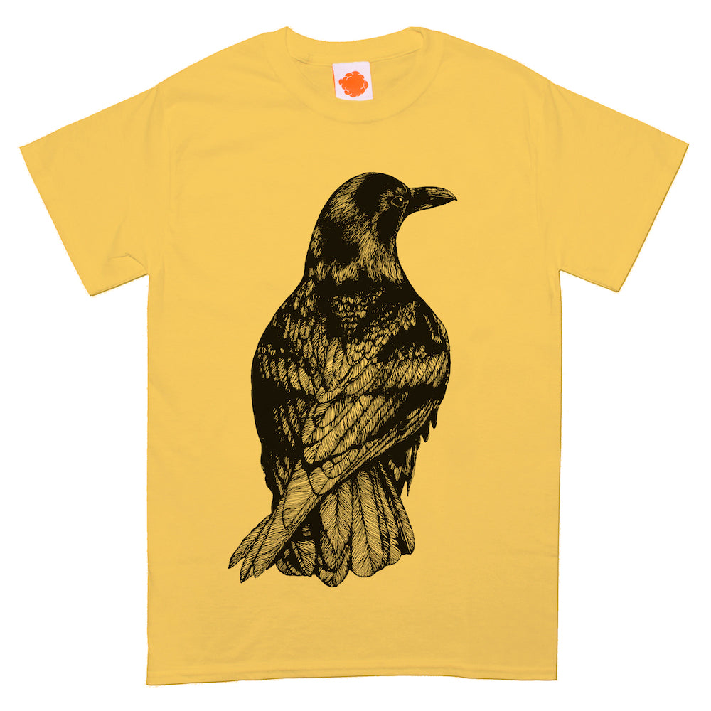 Crow