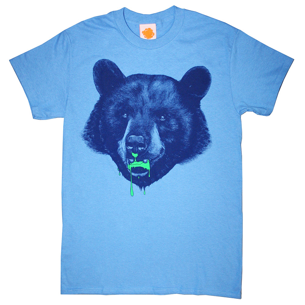 Grizzly