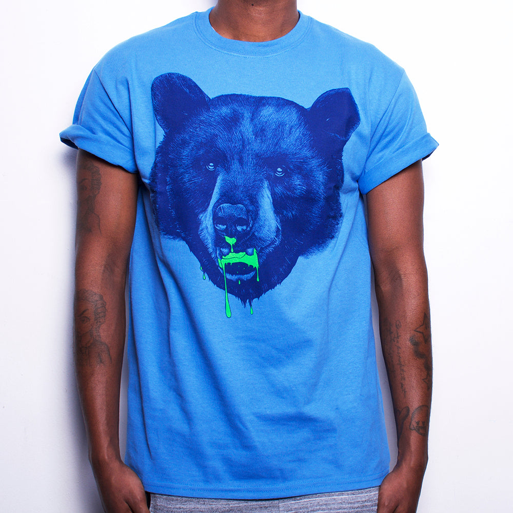 Grizzly