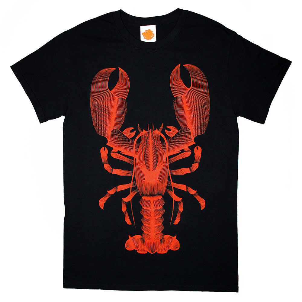 Lobster (Navy)