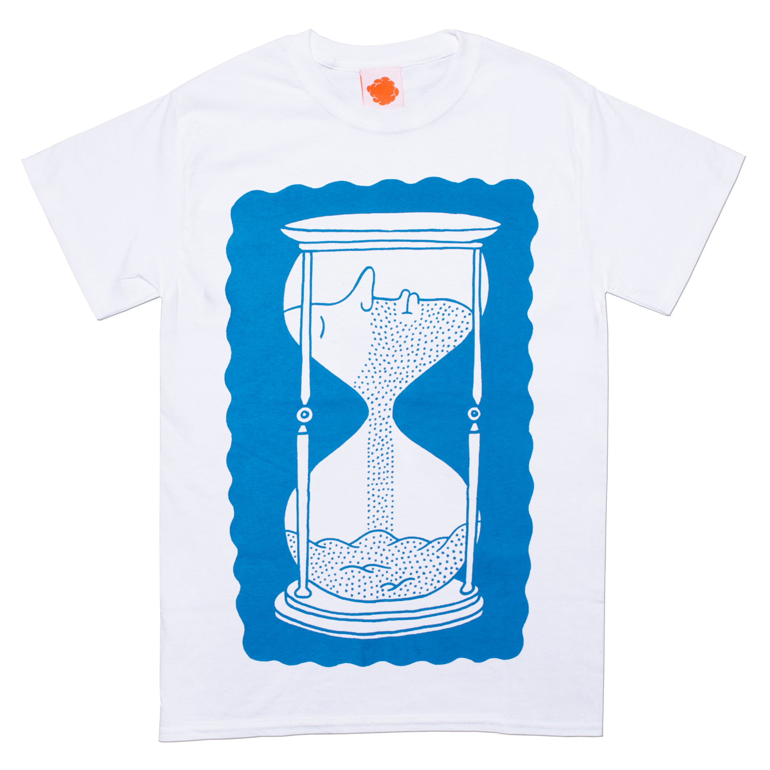 Hour Glass